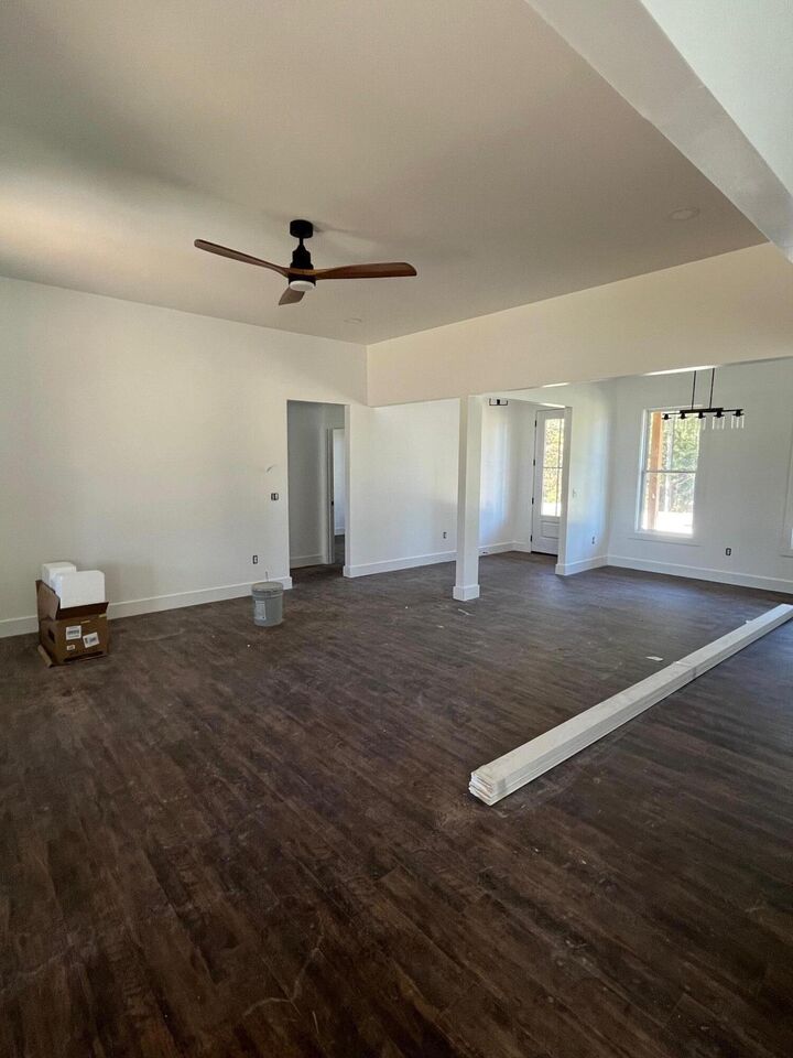 Property Photo:  1304 E Bowers Road  GA 30721 