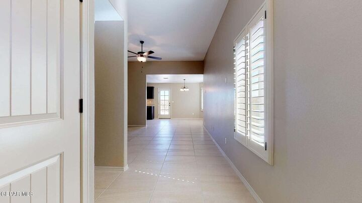 Property Photo:  15168 Destination Avenue  TX 79938 
