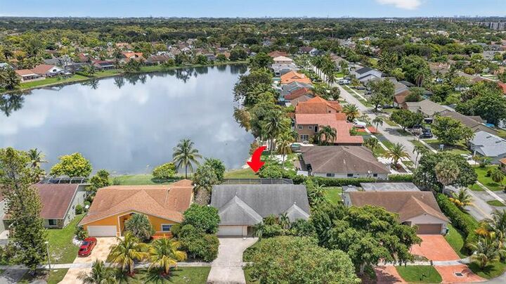 Property Photo:  4760 NW 73rd Ave  FL 33319 
