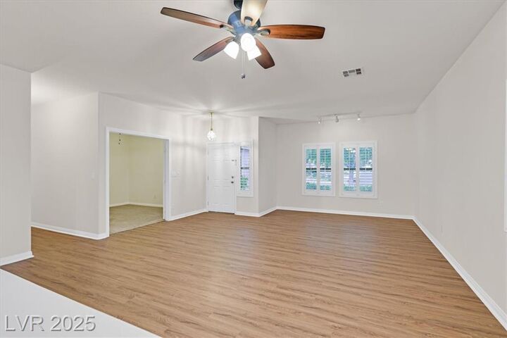 Property Photo: 1813 Puerto Way NV 89012