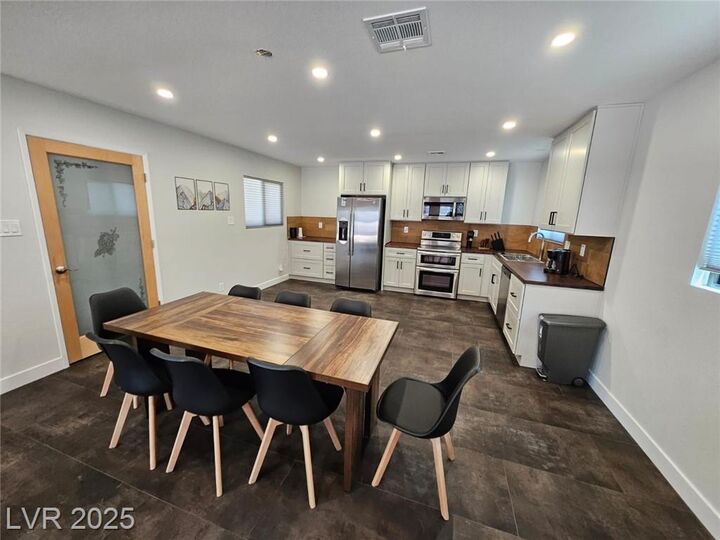 1308 South 16th Street  Las Vegas NV 89104 photo