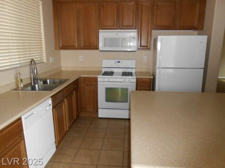 Property Photo: 10019 Hollis Mountain Avenue N/A NV 89148
