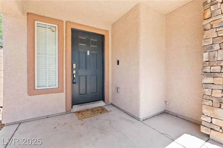 Property Photo:  8938 Bonneville Peak Court  NV 89148 
