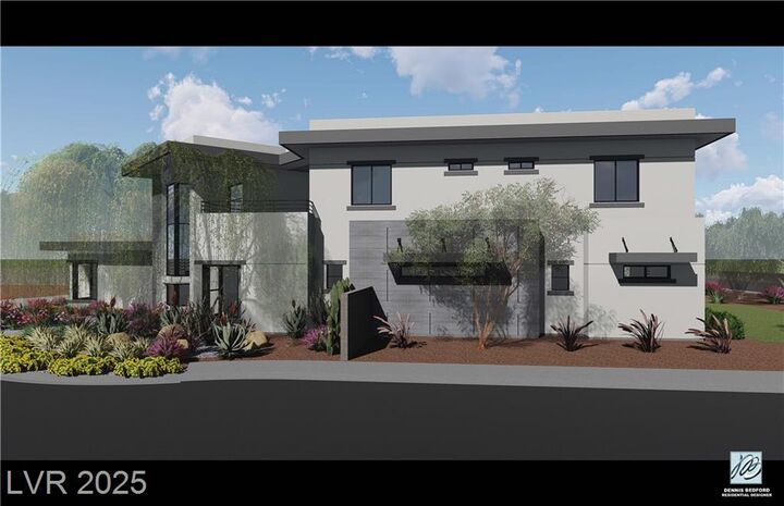 Property Photo:  5610 Snowlee Court  NV 89149 