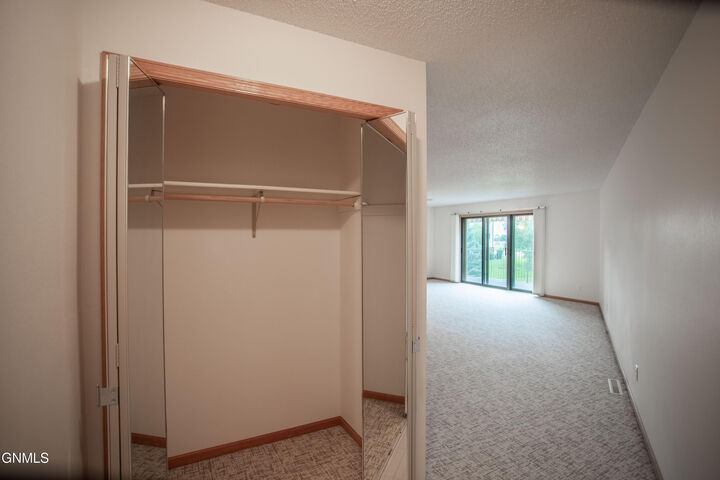 Property Photo: 3333 Montreal Street 304 ND 58503