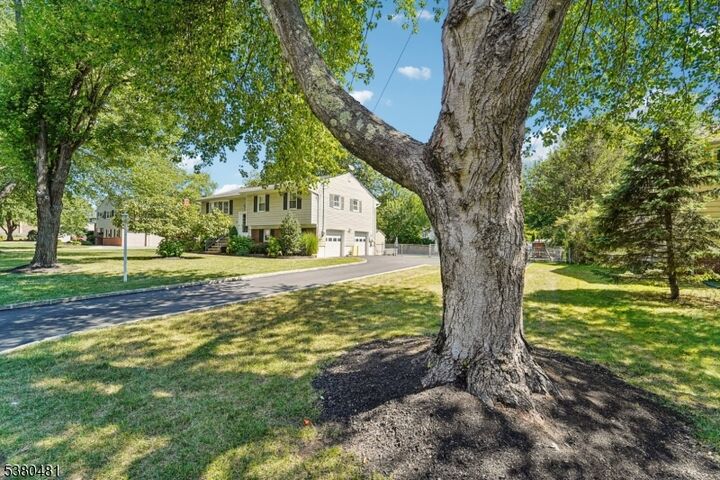 Property Photo:  132 Northfield Road  NJ 07054 