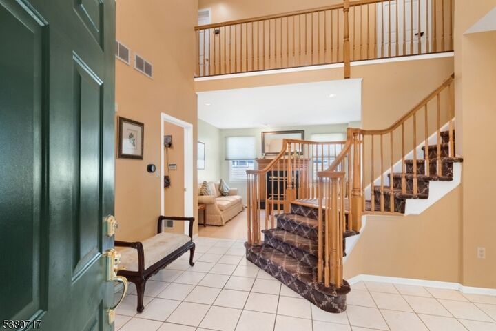 Property Photo: 23 Hansom Rd NJ 07920