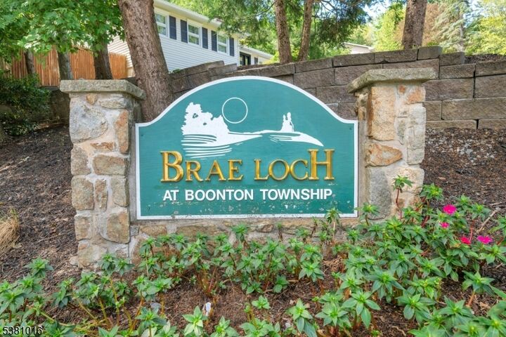 Property Photo: 8 Schindler Court NJ 07005