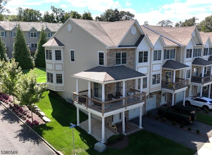 Property Photo: 29 Halina Ln NJ 07405