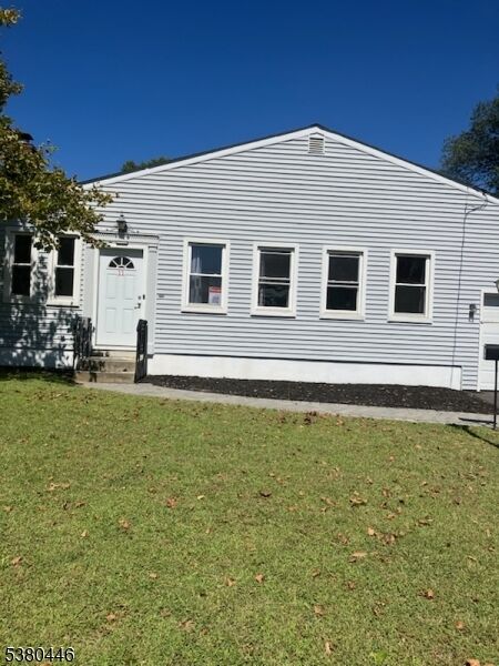Property Photo: 11 Lammers St NJ 07730