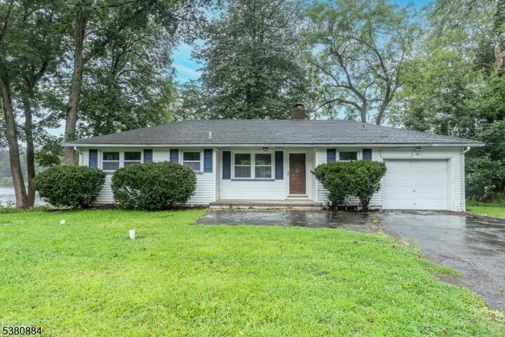 Property Photo: 36 US Highway 46 NJ 07832