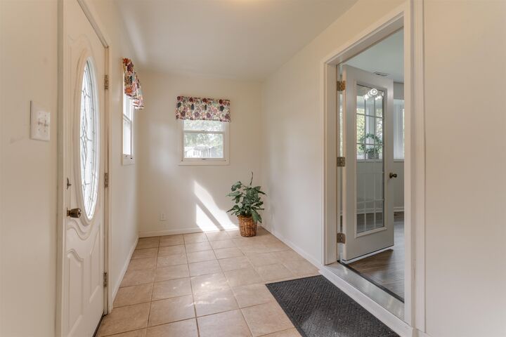 Property Photo: 6070 Larue Road KY 42420