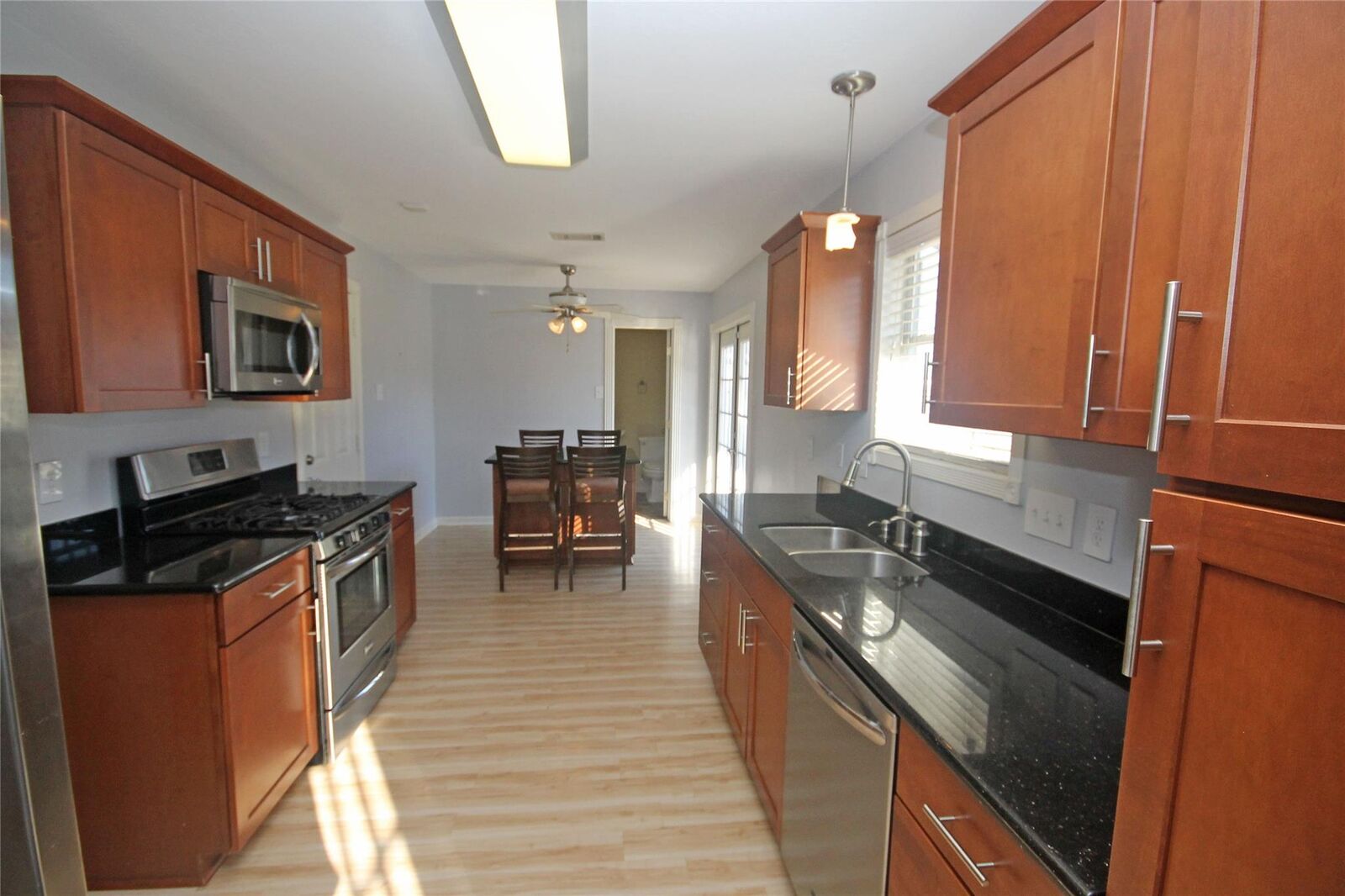 Property Photo: 1931 Flycaster Drive TX 77388