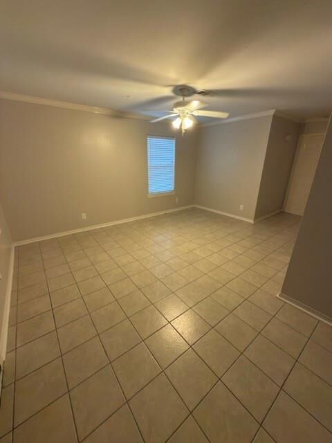 Property Photo:  6401 Skyline Drive 34  TX 77057 