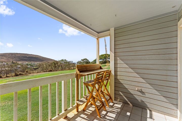 92-1150 Hame Street 8101  Kapolei HI 96707 photo