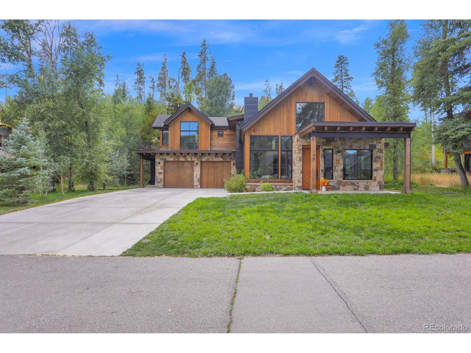 Property Photo: