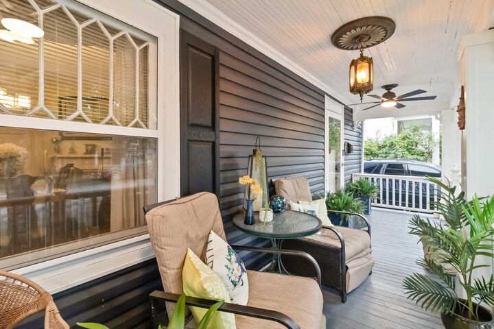 Property Photo:  224 Sunset Avenue  KY 40475 