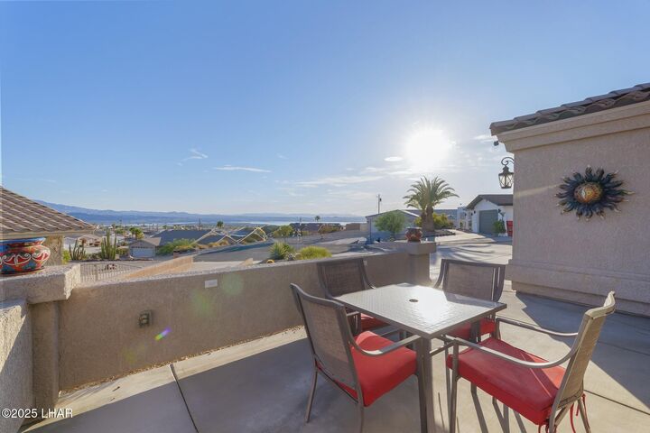 Property Photo:  2987 Miller Ln  AZ 86403 