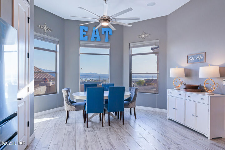 Property Photo:  2987 Miller Ln  AZ 86403 