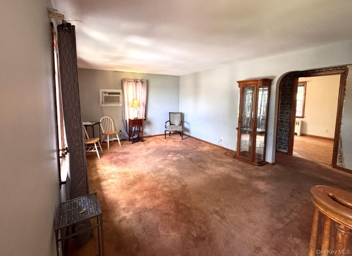 Property Photo:  45 Aka 47 Portland Place  NY 10703 