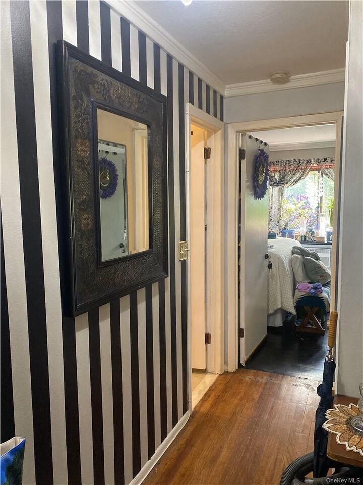 Property Photo: 258 N Main Street C28 NY 10977