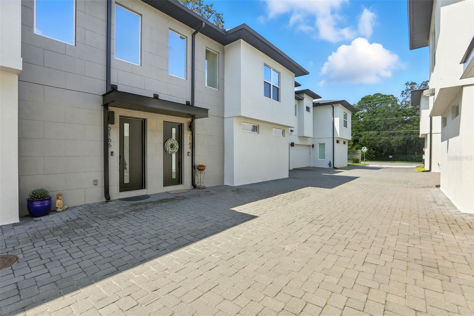 Property Photo: 2162 Lake Howell Preserve Court FL 32751