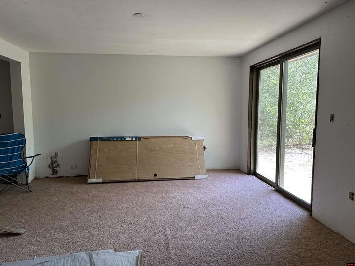 Property Photo: 46 White River Lane AR 72634