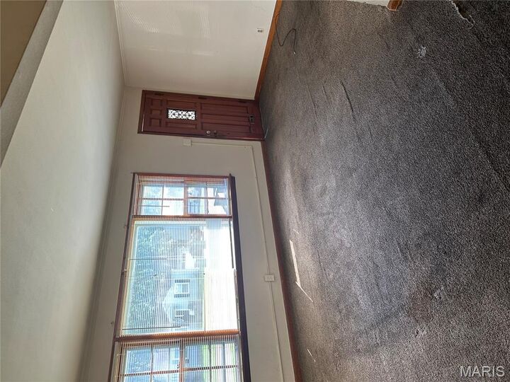 Property Photo: 1227 Bliss Drive MO 63137