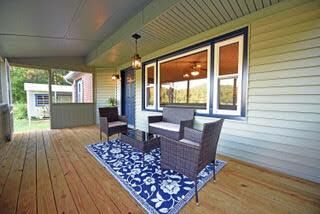 Property Photo:  87 Snowbird Road  NC 28771 