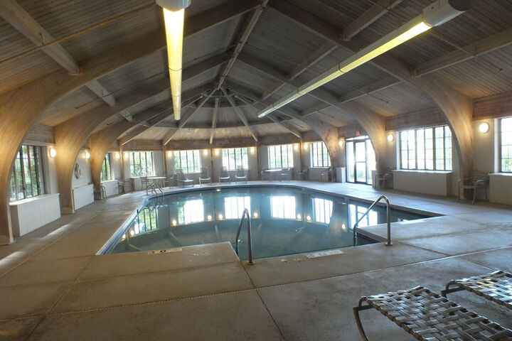 Property Photo: 100 E Main St 114 53186
