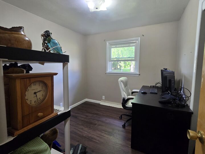 Property Photo: 2308 34th St WI 54241