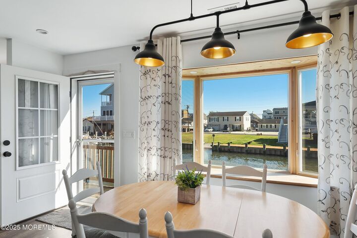 Property Photo:  217 N Bay Drive  NJ 08721 