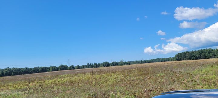 Property Photo: N 88th Ave Avenue MI 49449