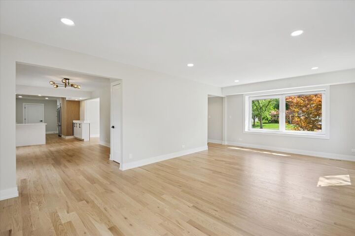 Property Photo: 303 Cedarbrook Road IL 60565