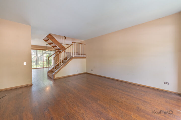 Property Photo: 1915 Brighton Street IL 60516