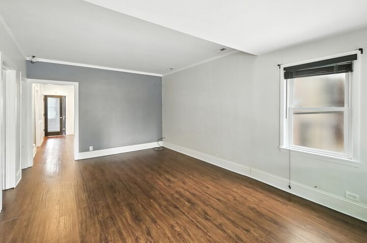 Property Photo: 2832 N 75th Avenue IL 60707