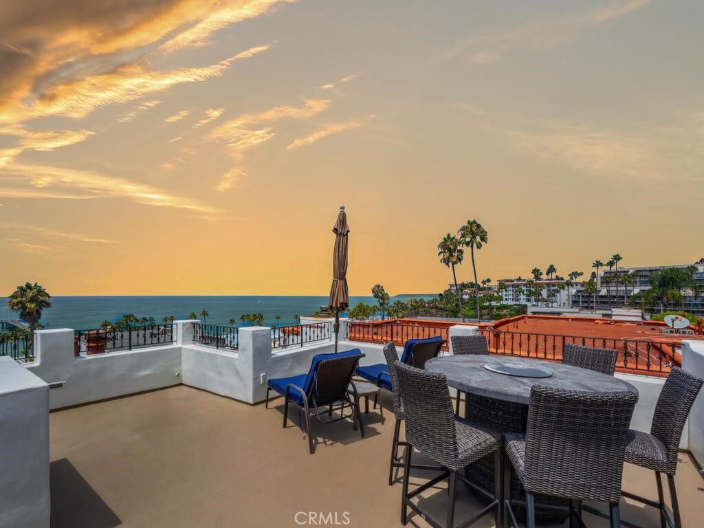 Property Photo: 117 Santa Ana Lane A CA 92672