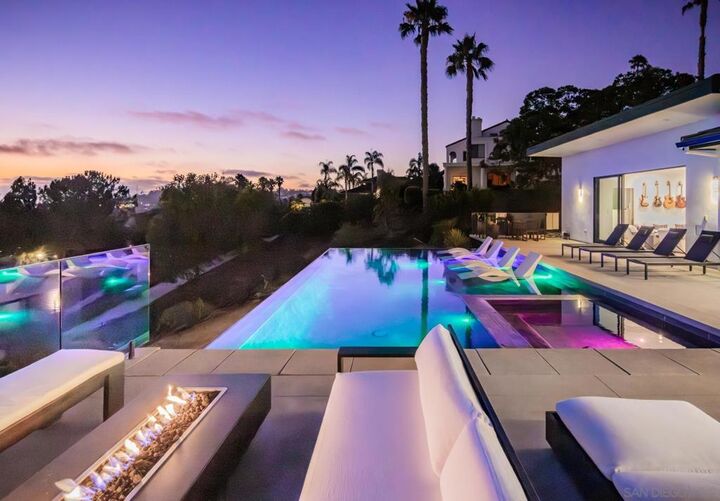 3240 Piragua St  Carlsbad CA 92009 photo