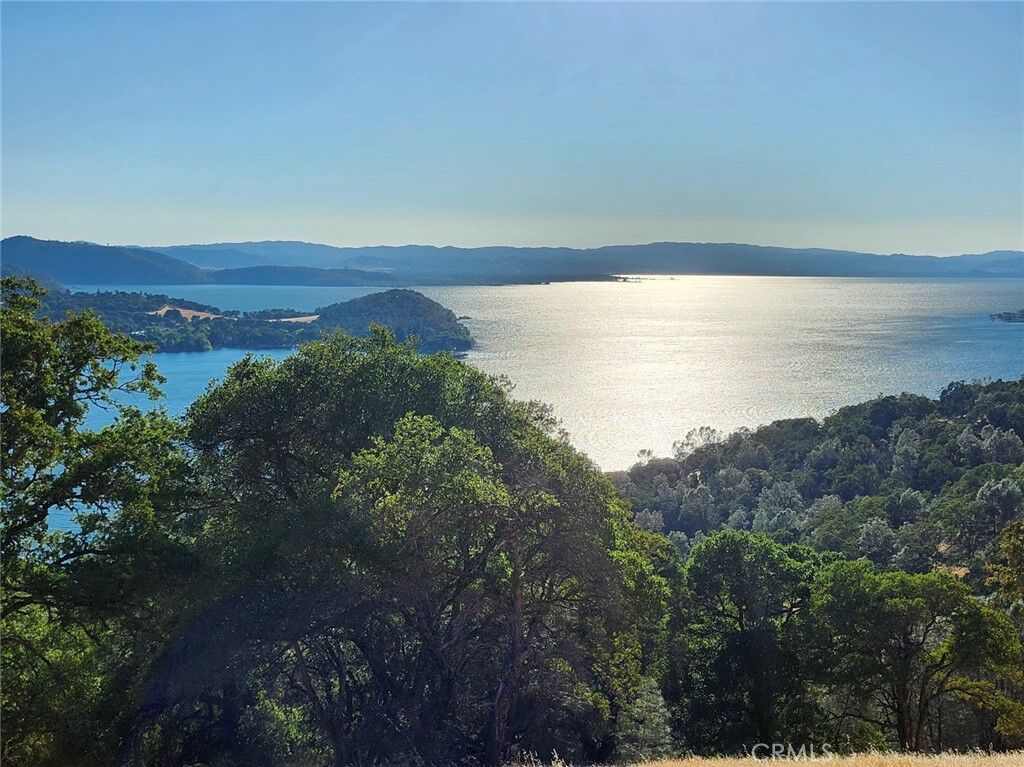Property Photo: 9500 Glenhaven Drive CA 95443