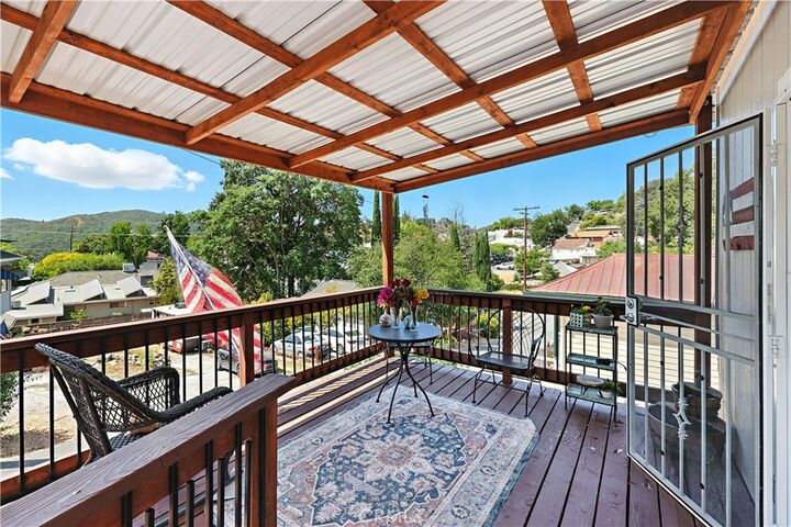 Property Photo:  137 Barretta Street  CA 95370 