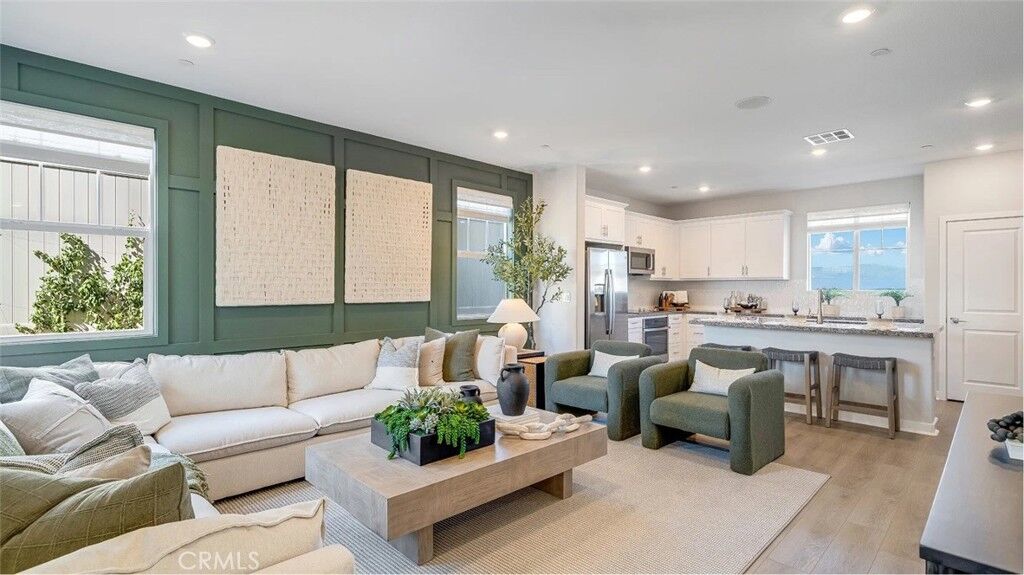 Property Photo:  1701 Eagle Road  CA 92376 