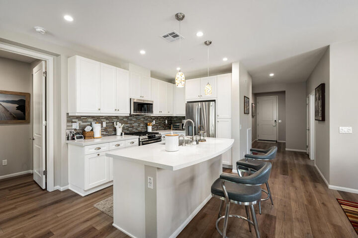 Property Photo:  51655 Ponderosa Drive  CA 92201 