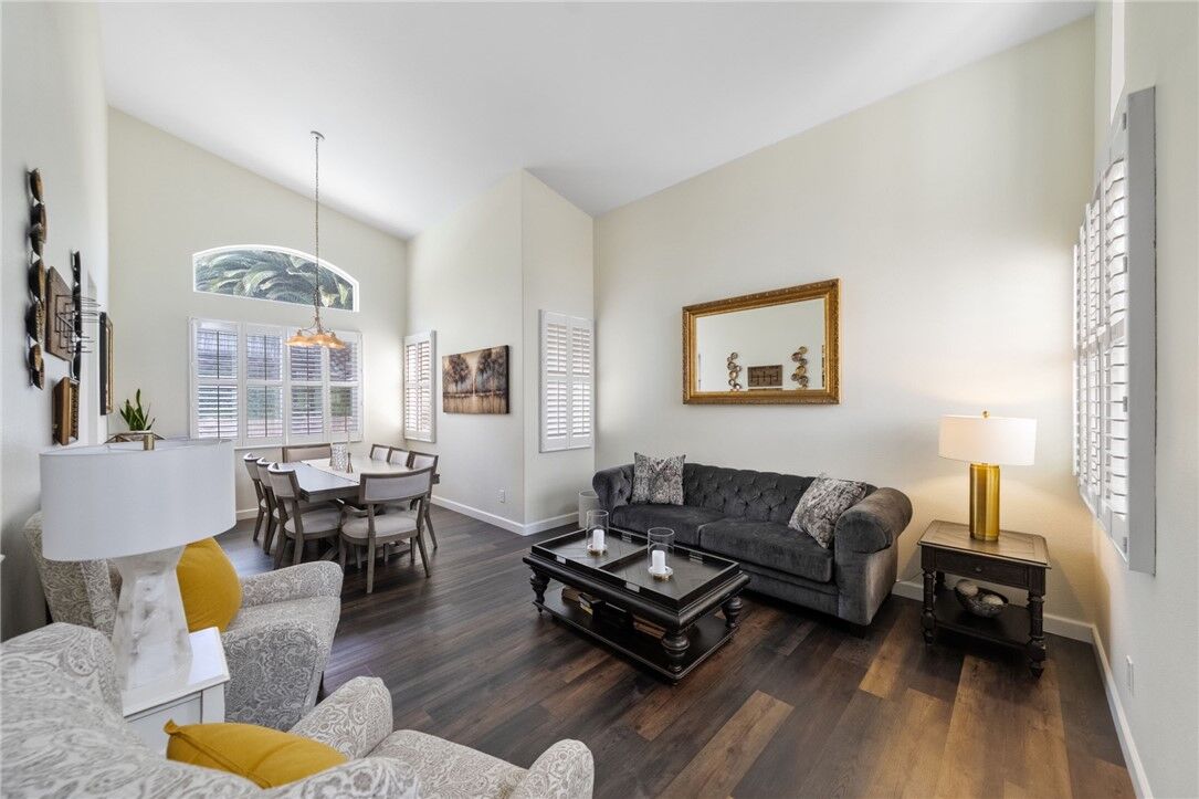 Property Photo: 24084 Verdun Lane CA 92562