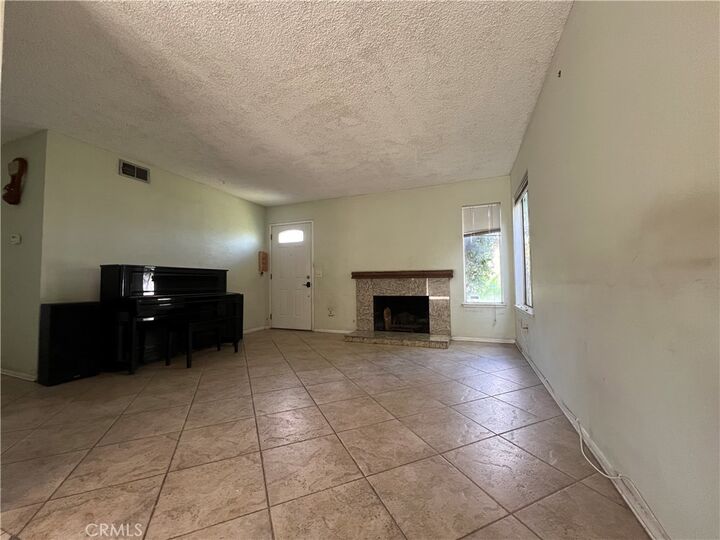 Property Photo: 4383 Morristown Drive CA 92505