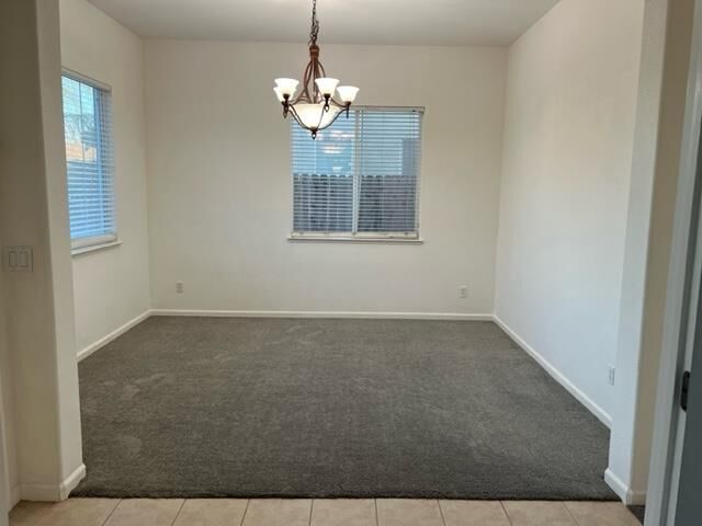 Property Photo: 2068 Peregrine Street CA 95337