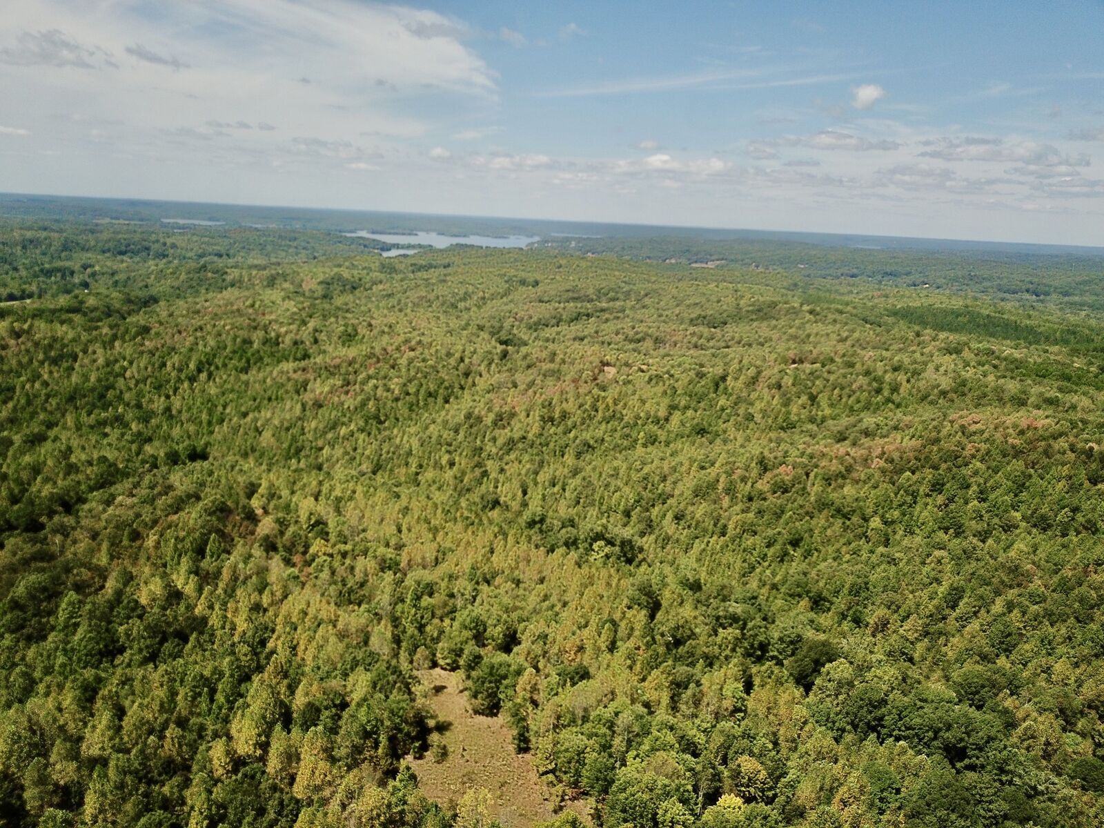 Property Photo: 0 Richland Ridge Rd TN 37185