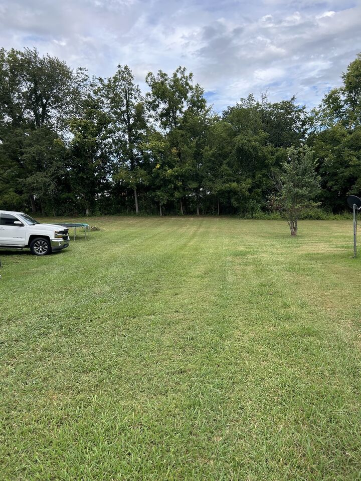 Property Photo: 310A Indian Mound Rd A TN 37355