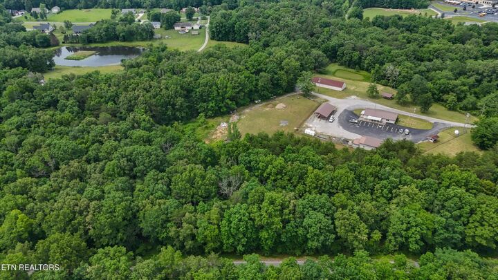 Property Photo:  7030 Ute Lane  TN 38572 