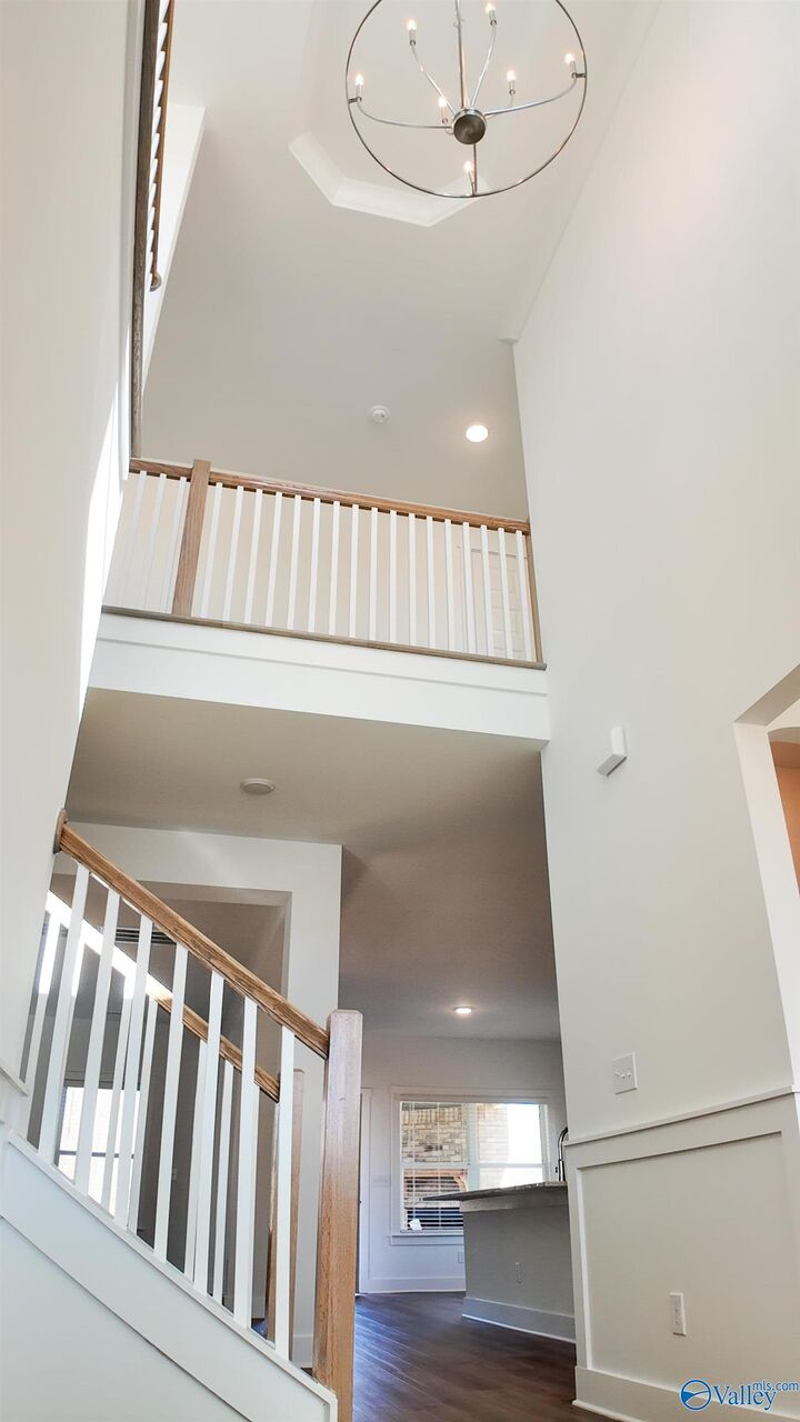 Property Photo: 7798 Wilchrist Way AL 35806