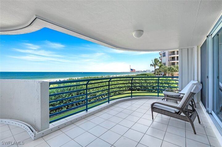 870 S Collier Boulevard 104  Marco Island FL 34145 photo